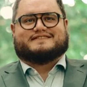 Alexandre Coratella