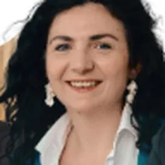 Alexandra Borde