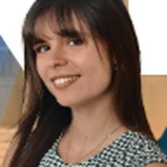 Callie Lévêque