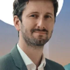 Charles Ohlgusser