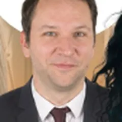 Clément Boirot