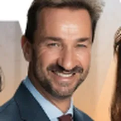 Florent Loyseau de Grandmaison