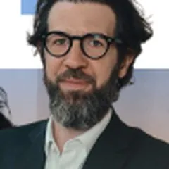 Gabriel Di Chiara