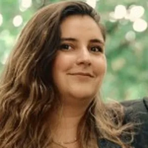 Laura Ben Kemoun