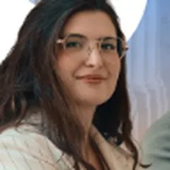 Léa Debabi