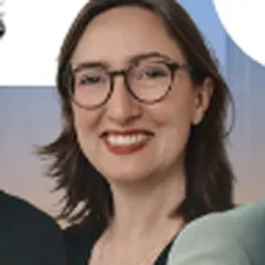 Léonore Bocquillon