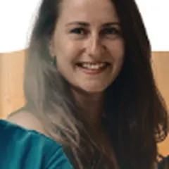 Orane Minjollet