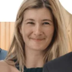 Roxane Desurmont