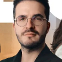 Samuel Lellouch