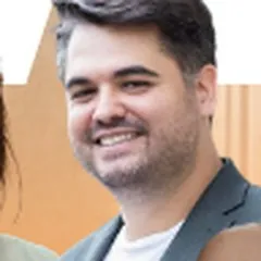 Vincent Marty